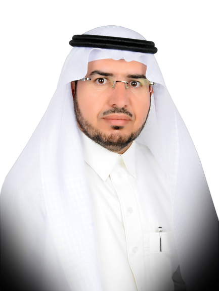 Abdulhadi AI-Qahtani